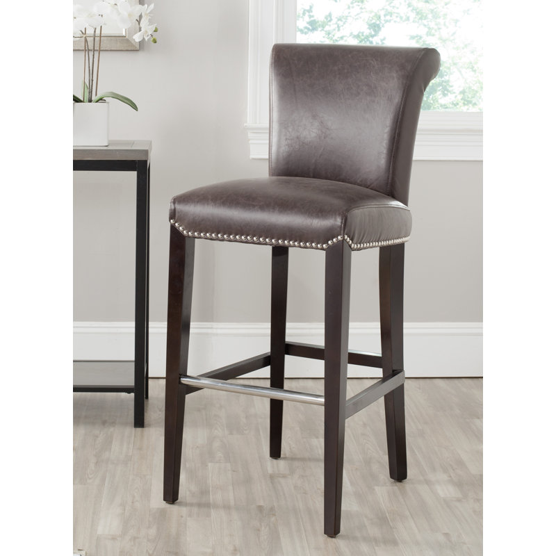 Tabouret de bar 30 po Bowie