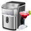 Comptoir de machine à glaçons Havato 34lbs / Day-100608705