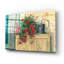 «Gardeners Still Life» par Carol Rowan-818891836