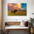Brampt Badlands Bison-108879528
