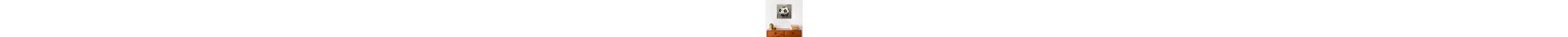 Soccer Ball Print On Canvas; EDE4A8BF0BD9440C987669A780AAEF8A Square-1545466629