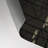 Stealth Angle Indoor And Outdoor Area Rug-690660366