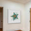 Marie-Eve Pharand - Single Picture Frame Print