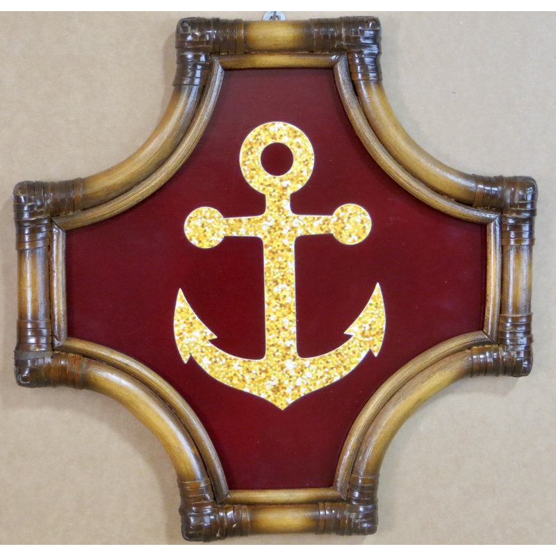 Polk Headboard