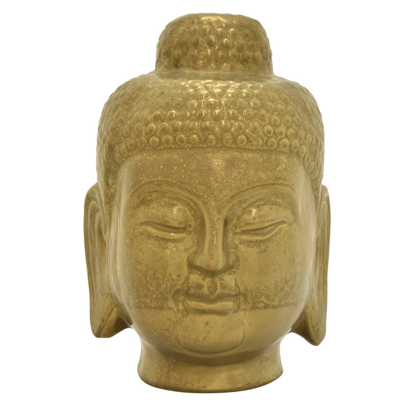 Celanova Religious & Spiritual Bust