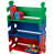 Primary is out of stock selected