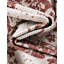 Tapis de couloir Contemporary Hitchens-1835914205