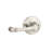Kwikset Dorian Door Lever-91467264-91467265