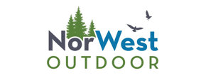 Logo NorWestOutdoor
