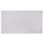 White n'est pas disponible