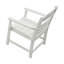 Ensemble de 2 fauteuils d'extérieur Rountree-712413857