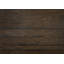 Lit standard Brownson-516616873-516616874
