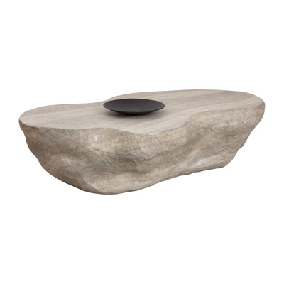 Table basse Goza
