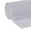 Select Liner-748376705