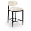 Tabouret Riccio-336270612-336270613-336270614