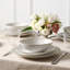 Service de table 32 pièces Stone Lain Linea
