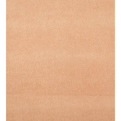 Tissu glamour Essential Velvets