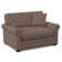 Bedford 57" Twin Sofa Bed
