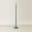 Bobbles 130cm Painted Traditional Floor Lamp-612556190