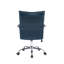 Chaise de bureau Abba-1899698875