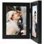 Cadre photo articulé Arianit-2045872531-2045867593