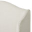 Meryl Upholstered Wingback Bed-145961419-137627817