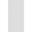 Socle standard avec bord biseauté-40320023