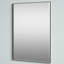 Miroir traditionnel biseauté Logsdon-1775943663-1775943662
