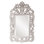 Miroir décoratif moderne et contemporain Depelteau