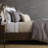 Antilles Duvet Set-126741665