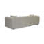 3 Seater Corner Sofa-2021534726-2021534842