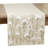 Table Runner