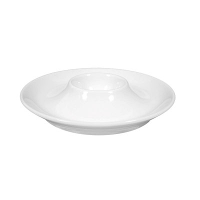 Rondo 7 Piece Egg Cup Set