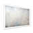White Single Picture Framed selected