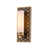 Laquered Gold is out of stock