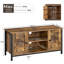TV Stand for TVs up to 50"-1868061117