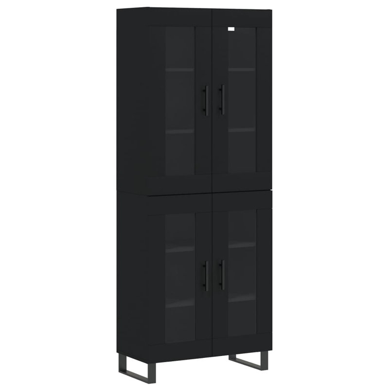 Storage Cabinet