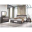 Miroir pour commode Shrewsbury