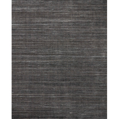 Jamie Indoor Rug