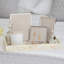 Rectangle Picture Frame-1788231517