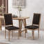 Chaises de salle à manger seulement, sans les tables-600915696