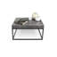 Lilia Coffee Table