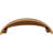 3" Center Cup/Bin Pull Multipack-42032889