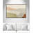 Elspeth Pastel Views - Floater Frame Painting on Canvas-119602438-59778153