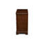 Commode décorative 4 tiroirs-24854773