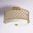 Mance Semi Flush Mount-552080579-552080582