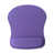 Mauve est en rupture de stock