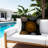 Bavaria Outdoor Reversible Throw Pillow-96826102-96826109