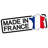 Chalet Washable Wool Blanket-946493688-946578872