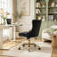 Chaise de bureau Modern
